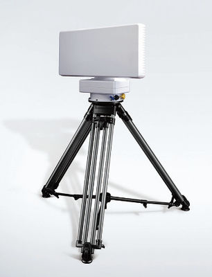 Η διαδρομή TWS τερετίζει ανιχνευτής ραντάρ κηφήνων 160W 5km