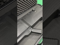 7 μπάντες anti-drone jammer